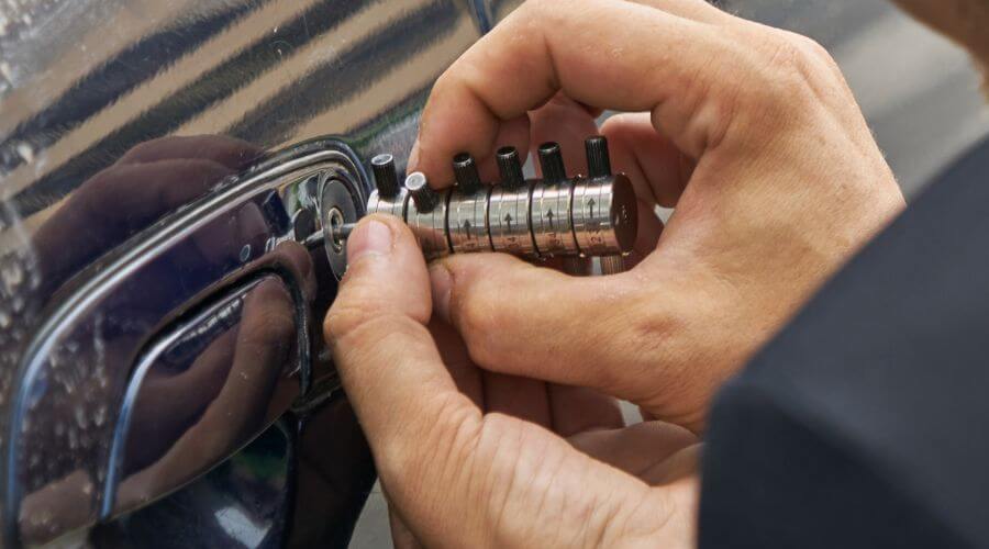 Professional New roof installation in Wood, SD